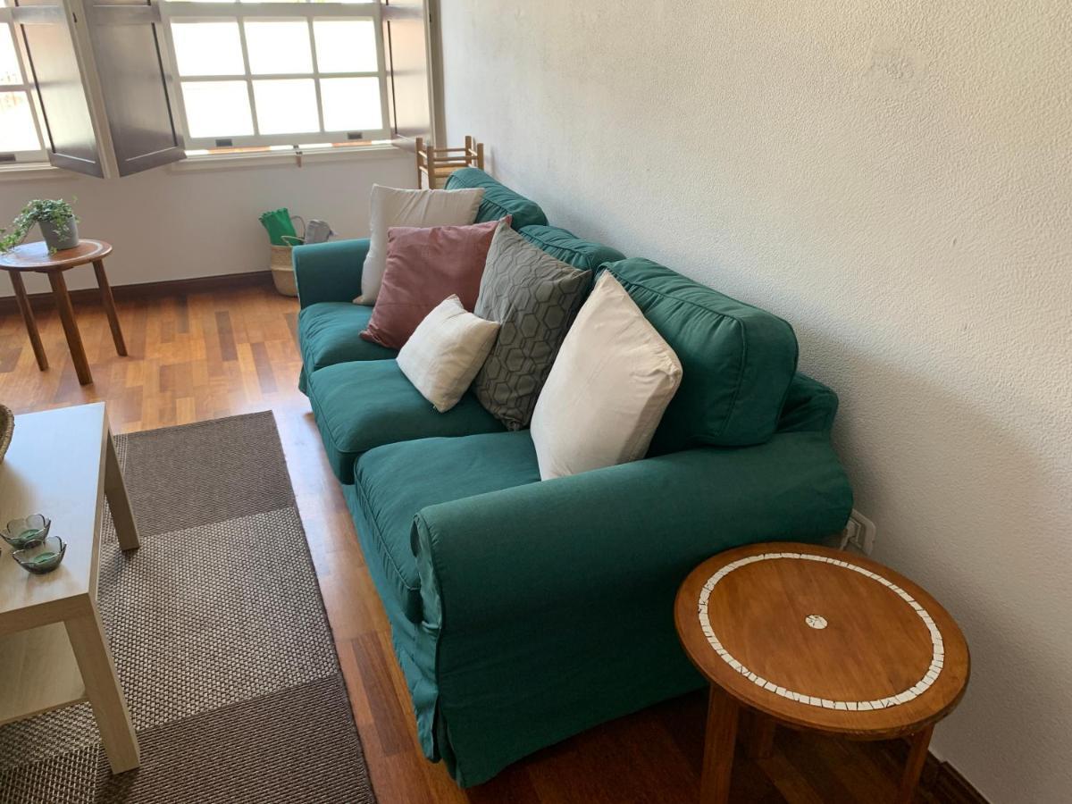 La Casita De Mi Alma - Haus Meiner Seele Apartment