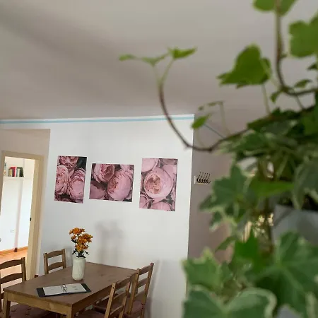 La Casita De Mi Alma - Das Haus Meiner Seele Tegueste Exterior photo